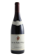 Domaine Hoffmann-Jayer Bourgogne-Hautes-Côtes de Nuits Tinto 2020