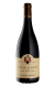 Domaine Ponsot Clos de la Roche Cuvée Vieilles Vignes Grand Cru 2019