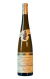 Domaine Weinbach Gewürztraminer Cuvée Laurence 2020