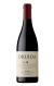 C2O Druida Tinto 2, 2019