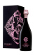 Gosset Celebris Rosé Brut 2008