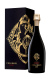 Gosset Celebris Extra Brut 2008