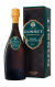 Gosset Grand Millésime Brut 2015