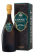 Gosset Grand Millésime Brut 2015