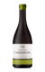 Hacienda La Quintería Palomino Balbaína 2021