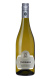 Jermann Pinot Grigio Colli Orientali 2022