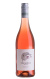 Jordan Chamaleon Dry Rosé 2022