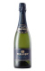 Morgenhof Methode Cap Clasique Brut Reserve 2010