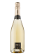 Nadal RNG Brut 2016