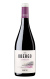 Obergo Garnacha 2019