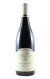 Olivier Guyot Clos Vougeot Grand Cru 2018