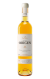 Moscatel Pasa Origen 2019