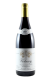 Paul Garaudet Volnay 2017