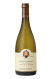 Domaine Ponsot Saint-Romain Cuvée de la Mésange 2020