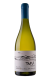 Tara White Wine 3 Sauvignon Blanc 2021