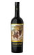 Valdespino Amontillado Médio Seco Contrabandista