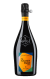 Veuve Clicquot La Grande Dame 2015