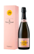 Veuve Clicquot Brut Rosé com estojo 250º aniversário