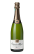 Vitteaut-Alberti Crémant de Bourgogne Blanc de Blancs Brut