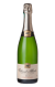 Vitteaut-Alberti Crémant de Bourgogne Blanc de Noirs Brut