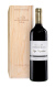 Abadía Retuerta Pago Negralada 2013 Magnum com Caixa