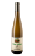 Abbazia di Novacella Grüner Veltliner Alto Adige Valle Isarco DOC 2022