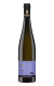 Aldinger Lämmler Fellbach Riesling GG 2021