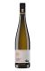 Aldinger Stetten Riesling Sandstein 2022