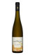 Barmès-Buecher Steingrubler Riesling Grand Cru 2021