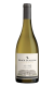 Black Stallion Chardonnay Heritage 2020