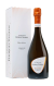Champagne Georges Vesselle Grand Cru Extra Brut Blanc de Noirs con Estuche