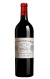 Château Cheval Blanc 2022 en Primeur