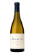 Millton Clos de Ste. Anne Naboth's Vineyard Chardonnay 2019