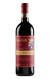 Poggio di Sotto Brunello Di Montalcino DOCG 2020