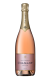 Colmant Cap Classique Brut Rosé NV