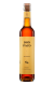 Don Paco Amontillado VORS com estojo