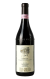 Elio Grasso Rüncot Barolo Riserva DOCG 2015