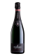 Ferrari Maximum Blanc de Blancs Trento DOC Ferrari Maximum Blanc de Blancs Trento DOC
