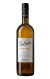 Manzanilla Gabriela