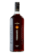 Gamondi Vermouth di Torino Rosso 1L