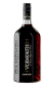 Gamondi Vermouth di Torino Superiore Rosso 1L