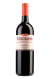 Grattamacco Bolgheri Superiore DOC 2019