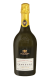 A Gioiosa Tradição Italiana Prosecco Brut Treviso