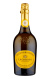 La Gioiosa Valdobbiadene Prosecco Superiore DOCG