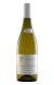 Louis Robin Petit Chablis 2021