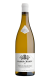 Maison Champy Pernand-Vergelesses Blanc 2017