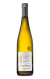 Mélanie Pfister Grand Cru Engelberg Riesling 2020