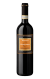 Colpetrone Me​moira Montefalco Sagrantino DOCG 2015