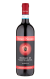 Nino Negri Rosso di Valtellina DOC 2021