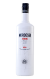 Nordesia Roxo 1L